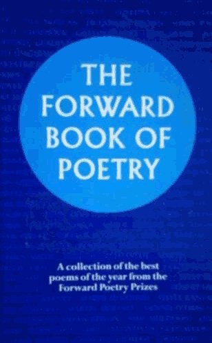 The Forward Book of Poetry