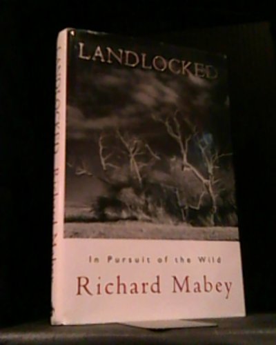 Landlocked
