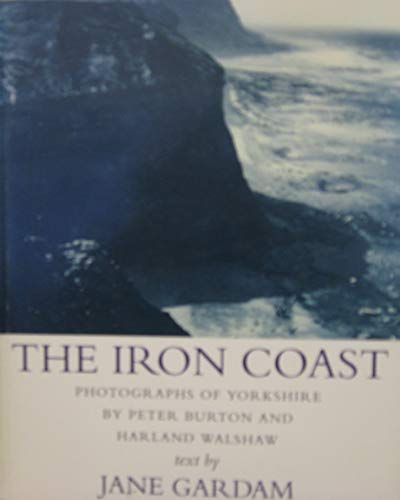 The Iron Coast