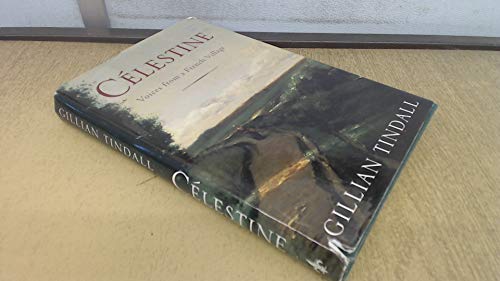 Celestine