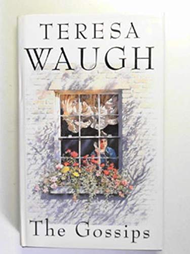The Gossips