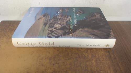 Celtic Gold
