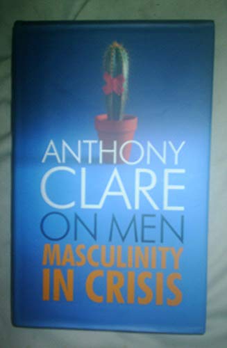 On Men