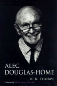 Alec Douglas-Home 