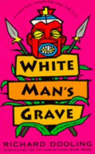 White Man's Grave