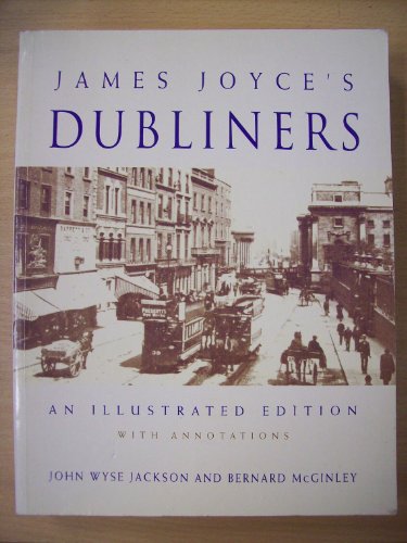 Dubliners