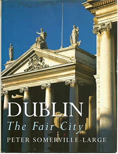 Dublin
