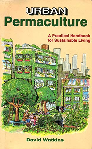 Urban Permaculture