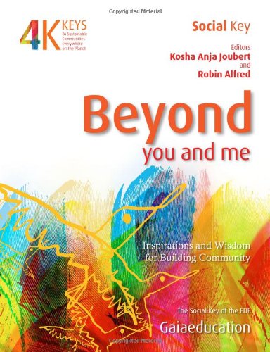 Beyond You and Me