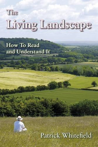 The Living Landscape