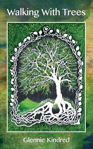 Walking with Trees