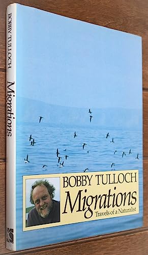 Migrations