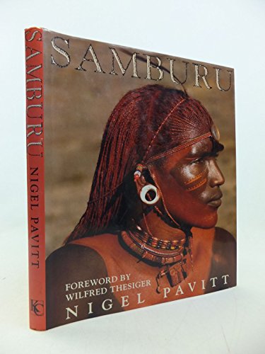 Samburu