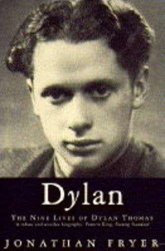 Dylan