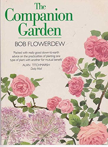 The Companion Garden