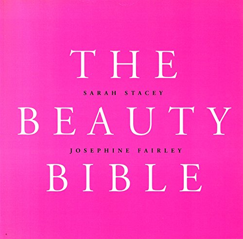 The Beauty Bible