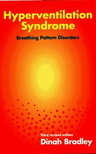 Hyperventilation Syndrome