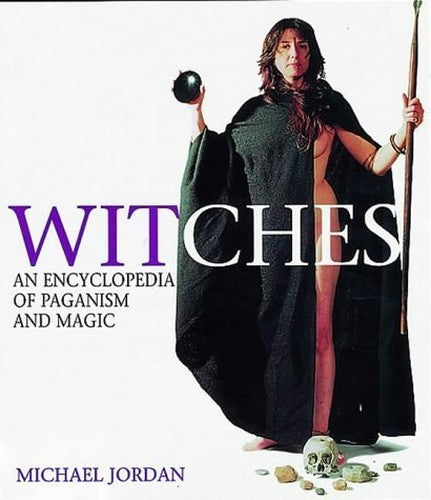 Witches