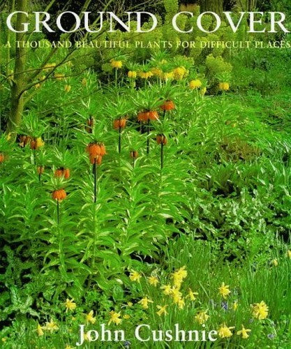Ground Cover