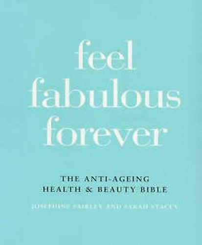 Feel Fabulous Forever