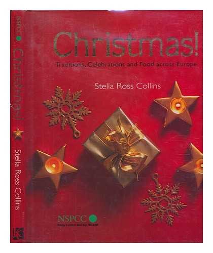Christmas!
