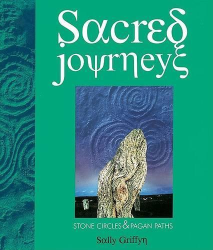Sacred Journeys for Women