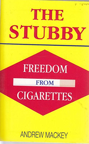 The Stubby, The