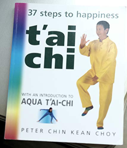 T'ai Chi Form