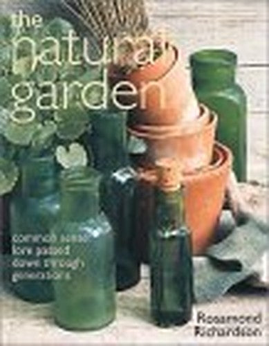 The Natural Garden