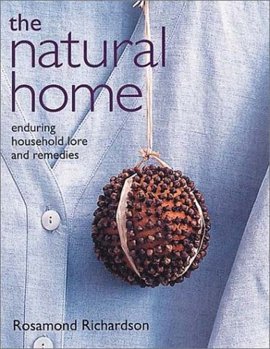 The Natural Home