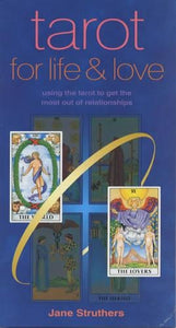 Tarot for Life and Love 