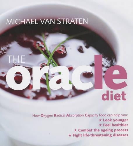 The ORACle Diet