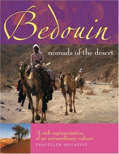 Bedouin