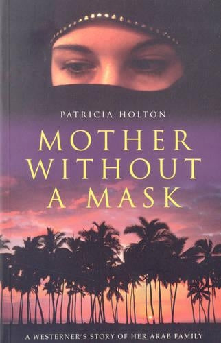 Mother without a Mask
