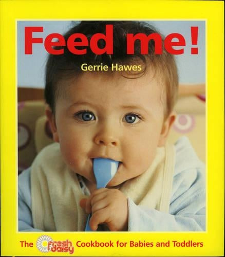 Feed Me!
