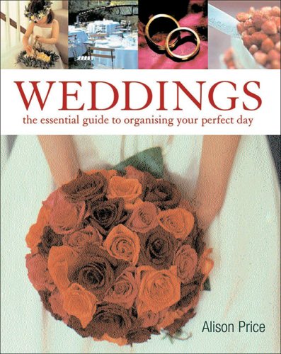 Weddings
