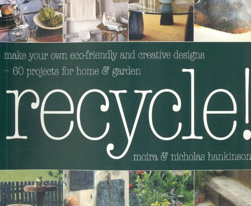 Recycle!