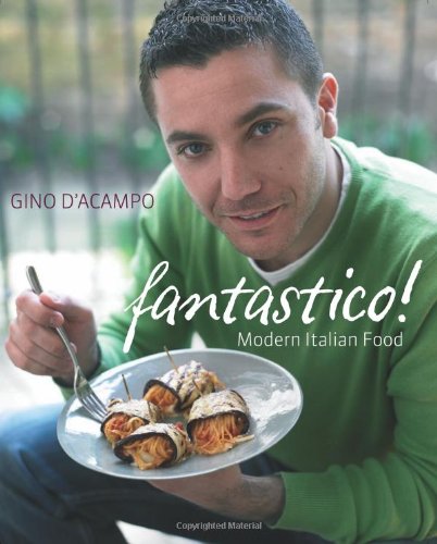 Fantastico!