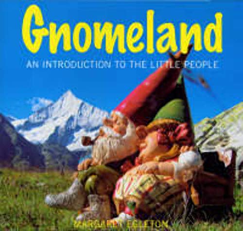Gnomeland