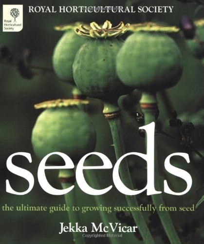 Seeds