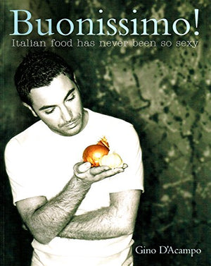 Buonissimo!