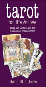 Tarot for Life and Love 