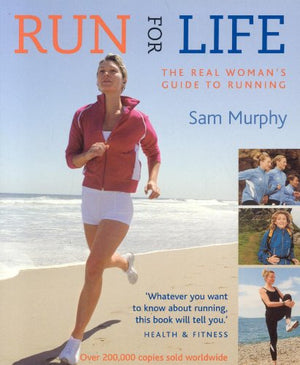 Run for Life