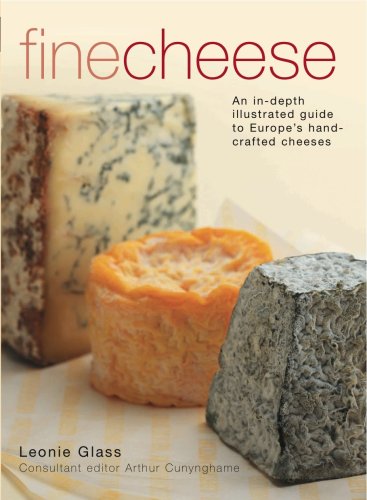 Fine Cheese