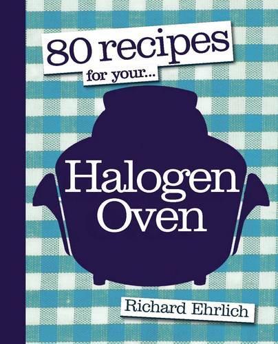 Love Your Halogen Oven