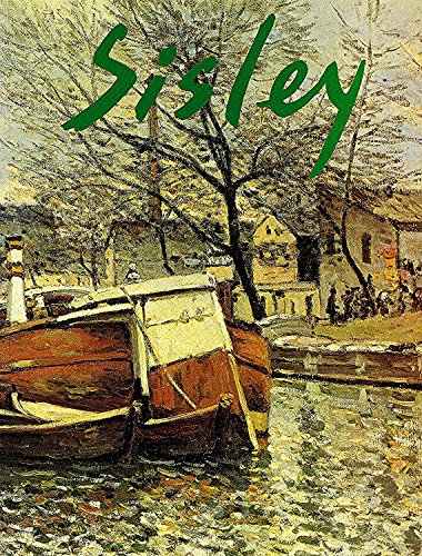 Sisley