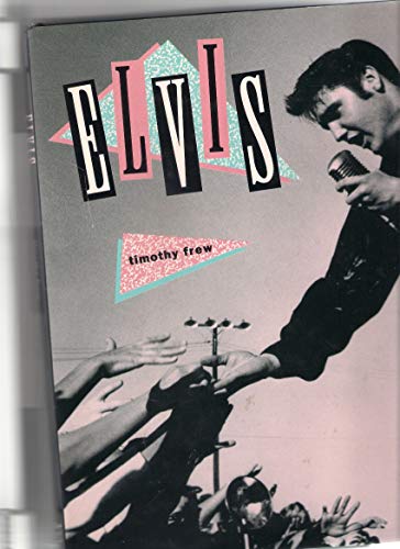 Elvis