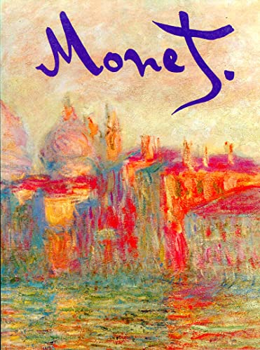 Monet