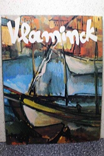 Vlaminck