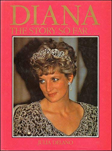 Diana